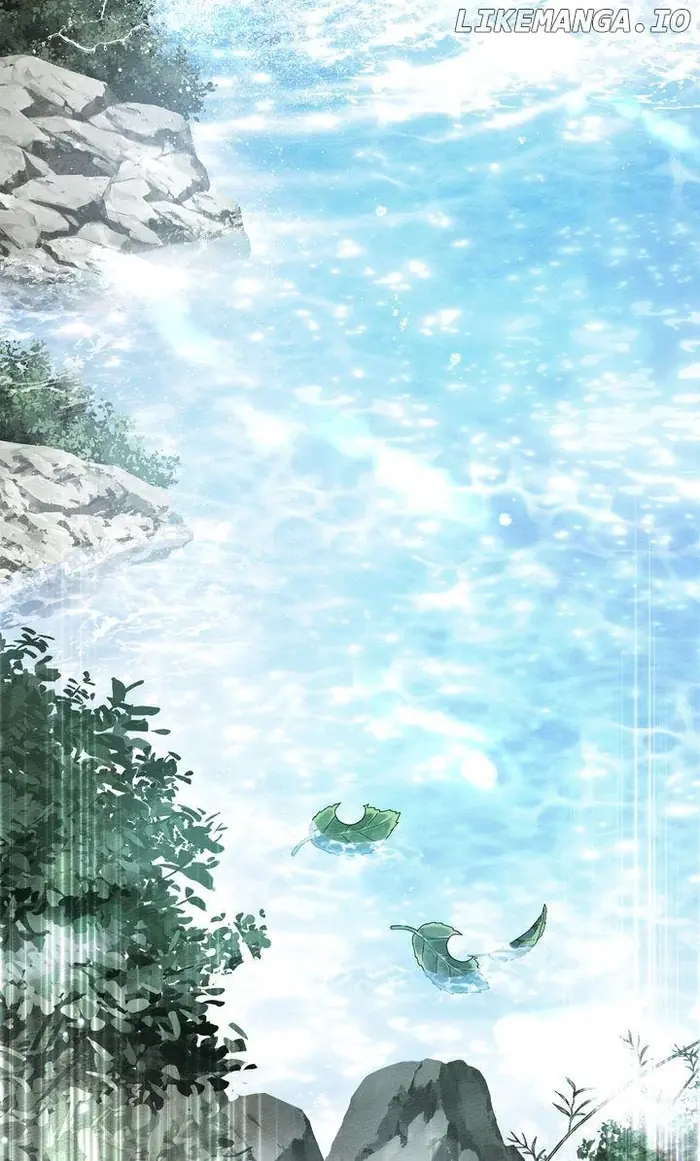 Under the Oak Tree    Chapter 102 image 49_optimized